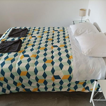 "La Cle Des Champs"-Meuble De Tourisme 3 Etoiles -Residence "Les Logis De Beziers"-Garage Optionnel-Coeur De Ville-Plages A 16Km ! Экстерьер фото