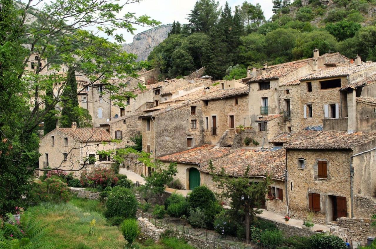 "La Cle Des Champs"-Meuble De Tourisme 3 Etoiles -Residence "Les Logis De Beziers"-Garage Optionnel-Coeur De Ville-Plages A 16Km ! Экстерьер фото