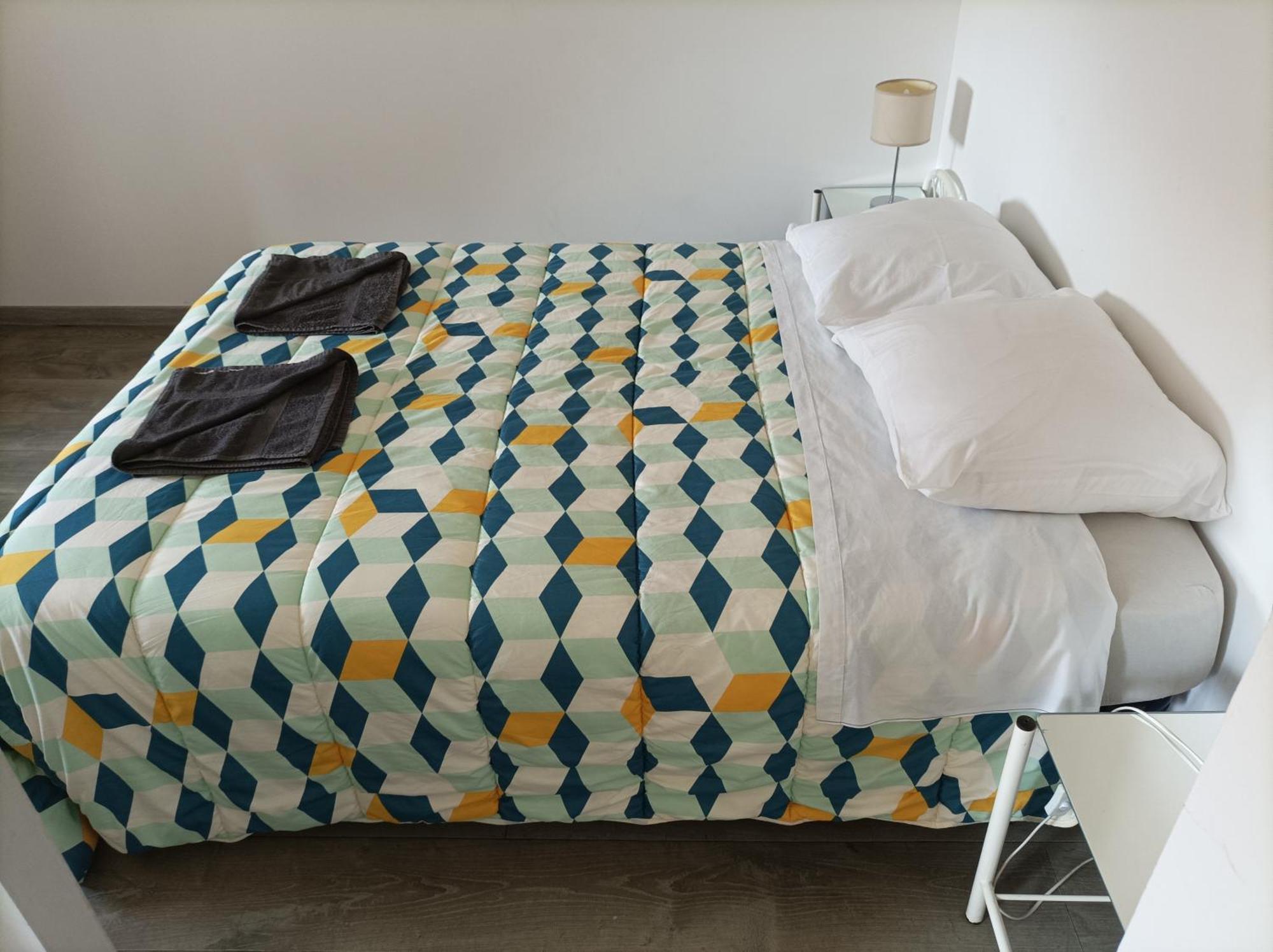 "La Cle Des Champs"-Meuble De Tourisme 3 Etoiles -Residence "Les Logis De Beziers"-Garage Optionnel-Coeur De Ville-Plages A 16Km ! Экстерьер фото